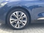Renault Scenic 1.3 TCe Intens | 1e eig. | Lage km.stand | Trekhaak |