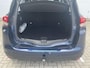 Renault Scenic 1.3 TCe Intens | 1e eig. | Lage km.stand | Trekhaak |