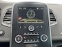 Renault Scenic 1.3 TCe Intens | 1e eig. | Lage km.stand | Trekhaak |