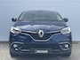 Renault Scenic 1.3 TCe Intens | 1e eig. | Lage km.stand | Trekhaak |
