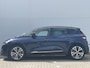 Renault Scenic 1.3 TCe Intens | 1e eig. | Lage km.stand | Trekhaak |