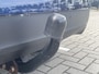 Renault Scenic 1.3 TCe Intens | 1e eig. | Lage km.stand | Trekhaak |