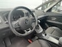 Renault Scenic 1.3 TCe Intens | 1e eig. | Lage km.stand | Trekhaak |