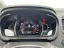 Renault Scenic 1.3 TCe Intens | 1e eig. | Lage km.stand | Trekhaak |