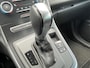 Renault Scenic 1.3 TCe Intens | 1e eig. | Lage km.stand | Trekhaak |