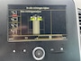 Renault Scenic 1.3 TCe Intens | 1e eig. | Lage km.stand | Trekhaak |