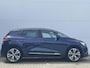 Renault Scenic 1.3 TCe Intens | 1e eig. | Lage km.stand | Trekhaak |