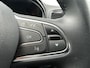 Renault Scenic 1.3 TCe Intens | 1e eig. | Lage km.stand | Trekhaak |