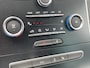 Renault Scenic 1.3 TCe Intens | 1e eig. | Lage km.stand | Trekhaak |