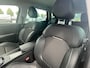Renault Scenic 1.3 TCe Intens | 1e eig. | Lage km.stand | Trekhaak |