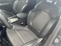 Renault Scenic 1.3 TCe Intens | 1e eig. | Lage km.stand | Trekhaak |