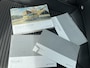 Renault Scenic 1.3 TCe Intens | 1e eig. | Lage km.stand | Trekhaak |