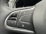 Renault Scenic 1.3 TCe Intens | 1e eig. | Lage km.stand | Trekhaak |