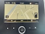 Renault Scenic 1.3 TCe Intens | 1e eig. | Lage km.stand | Trekhaak |