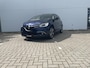 Renault Scenic 1.3 TCe Intens | 1e eig. | Lage km.stand | Trekhaak |