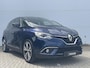 Renault Scenic 1.3 TCe Intens | 1e eig. | Lage km.stand | Trekhaak |