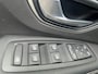 Renault Scenic 1.3 TCe Intens | 1e eig. | Lage km.stand | Trekhaak |