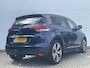 Renault Scenic 1.3 TCe Intens | 1e eig. | Lage km.stand | Trekhaak |