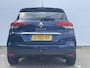Renault Scenic 1.3 TCe Intens | 1e eig. | Lage km.stand | Trekhaak |