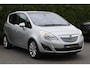 Opel Meriva 1.4 Turbo Cosmo 62DKM | PANO βοΈ | NAVI πΊοΈ | CRUISE | CLIMA | 17"