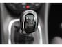 Opel Meriva 1.4 Turbo Cosmo 62DKM | PANO βοΈ | NAVI πΊοΈ | CRUISE | CLIMA | 17"