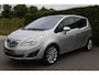 Opel Meriva 1.4 Turbo Cosmo 62DKM | PANO βοΈ | NAVI πΊοΈ | CRUISE | CLIMA | 17"