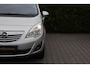 Opel Meriva 1.4 Turbo Cosmo 62DKM | PANO βοΈ | NAVI πΊοΈ | CRUISE | CLIMA | 17"