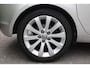 Opel Meriva 1.4 Turbo Cosmo 62DKM | PANO βοΈ | NAVI πΊοΈ | CRUISE | CLIMA | 17"