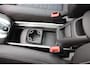Opel Meriva 1.4 Turbo Cosmo 62DKM | PANO βοΈ | NAVI πΊοΈ | CRUISE | CLIMA | 17"