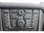 Opel Meriva 1.4 Turbo Cosmo 62DKM | PANO βοΈ | NAVI πΊοΈ | CRUISE | CLIMA | 17"