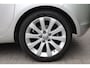 Opel Meriva 1.4 Turbo Cosmo 62DKM | PANO βοΈ | NAVI πΊοΈ | CRUISE | CLIMA | 17"