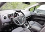 Opel Meriva 1.4 Turbo Cosmo 62DKM | PANO βοΈ | NAVI πΊοΈ | CRUISE | CLIMA | 17"