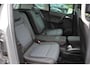 Opel Meriva 1.4 Turbo Cosmo 62DKM | PANO βοΈ | NAVI πΊοΈ | CRUISE | CLIMA | 17"