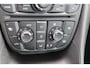 Opel Meriva 1.4 Turbo Cosmo 62DKM | PANO βοΈ | NAVI πΊοΈ | CRUISE | CLIMA | 17"