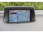 Opel Meriva 1.4 Turbo Cosmo 62DKM | PANO βοΈ | NAVI πΊοΈ | CRUISE | CLIMA | 17"