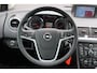 Opel Meriva 1.4 Turbo Cosmo 62DKM | PANO βοΈ | NAVI πΊοΈ | CRUISE | CLIMA | 17"