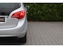 Opel Meriva 1.4 Turbo Cosmo 62DKM | PANO βοΈ | NAVI πΊοΈ | CRUISE | CLIMA | 17"