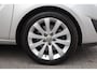 Opel Meriva 1.4 Turbo Cosmo 62DKM | PANO βοΈ | NAVI πΊοΈ | CRUISE | CLIMA | 17"