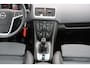 Opel Meriva 1.4 Turbo Cosmo 62DKM | PANO βοΈ | NAVI πΊοΈ | CRUISE | CLIMA | 17"