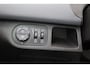 Opel Meriva 1.4 Turbo Cosmo 62DKM | PANO βοΈ | NAVI πΊοΈ | CRUISE | CLIMA | 17"