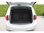 Opel Meriva 1.4 Turbo Cosmo 62DKM | PANO βοΈ | NAVI πΊοΈ | CRUISE | CLIMA | 17"