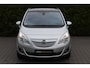 Opel Meriva 1.4 Turbo Cosmo 62DKM | PANO βοΈ | NAVI πΊοΈ | CRUISE | CLIMA | 17"