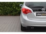 Opel Meriva 1.4 Turbo Cosmo 62DKM | PANO βοΈ | NAVI πΊοΈ | CRUISE | CLIMA | 17"