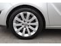 Opel Meriva 1.4 Turbo Cosmo 62DKM | PANO βοΈ | NAVI πΊοΈ | CRUISE | CLIMA | 17"