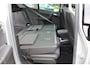 Opel Meriva 1.4 Turbo Cosmo 62DKM | PANO βοΈ | NAVI πΊοΈ | CRUISE | CLIMA | 17"