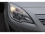 Opel Meriva 1.4 Turbo Cosmo 62DKM | PANO βοΈ | NAVI πΊοΈ | CRUISE | CLIMA | 17"
