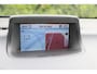 Opel Meriva 1.4 Turbo Cosmo 62DKM | PANO βοΈ | NAVI πΊοΈ | CRUISE | CLIMA | 17"