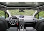 Opel Meriva 1.4 Turbo Cosmo 62DKM | PANO βοΈ | NAVI πΊοΈ | CRUISE | CLIMA | 17"