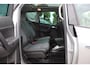 Opel Meriva 1.4 Turbo Cosmo 62DKM | PANO βοΈ | NAVI πΊοΈ | CRUISE | CLIMA | 17"