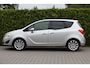 Opel Meriva 1.4 Turbo Cosmo 62DKM | PANO βοΈ | NAVI πΊοΈ | CRUISE | CLIMA | 17"